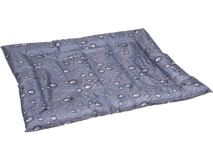 COOLING BED FRESK DROP GREY 76X91CM 220420211324512728