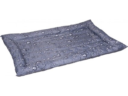 COOLING BED FRESK DROP GREY 76X116CM 2204202113380869283