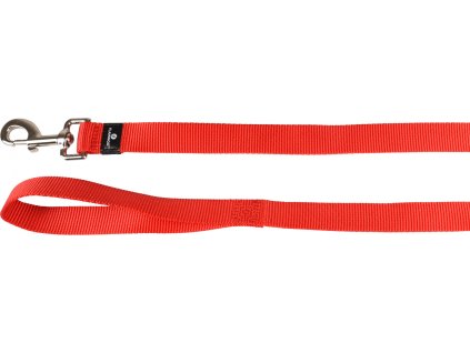 Flamingo Voditko ZIGGI cervene 300x2 5cm 0303202112420232394