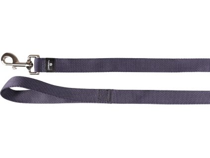 Flamingo Voditko ZIGGI zulove modre 200x2 5cm 0303202112445446009