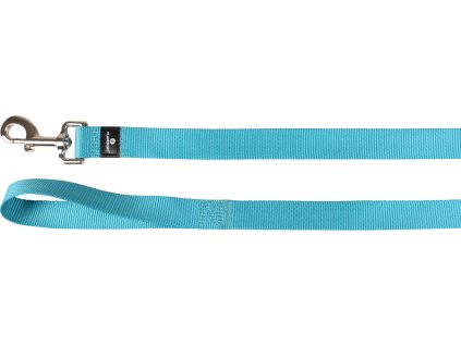 Flamingo Voditko ZIGGI tyrkysove 200x2 5cm 030320211250331334