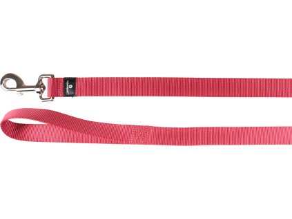 Flamingo Voditko ZIGGI tresnove cervene 300x2 5cm 0303202112535774916