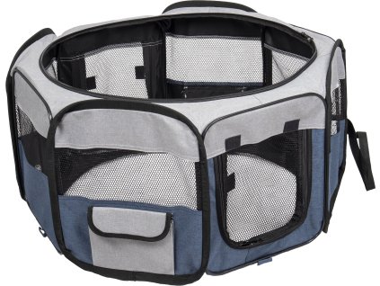 520812 D 01 1601202611023844430