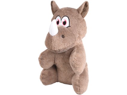 DT HENNY RHINO TAUPE L 40CM 0904202110021813808