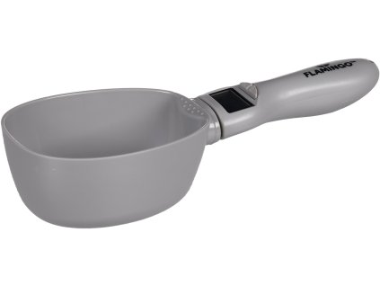 Flamingo 1506202312041443178