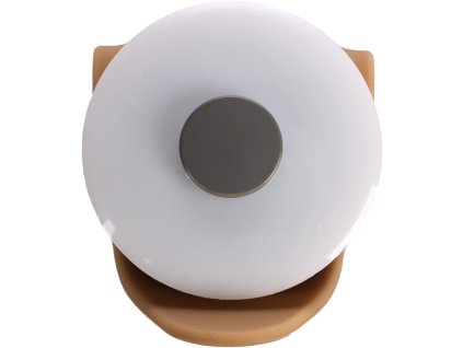 Flamingo Logan Bezpecnostni svetlo Prumer 35mm 1406202312084770912