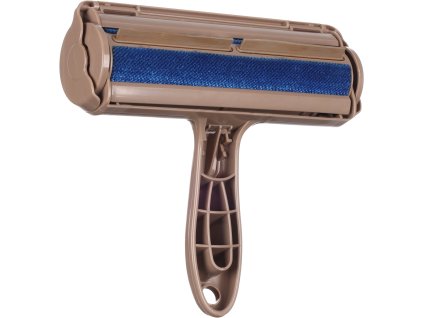 Flamingo Rubbo Odstranovac chlupu 1610202311203499095