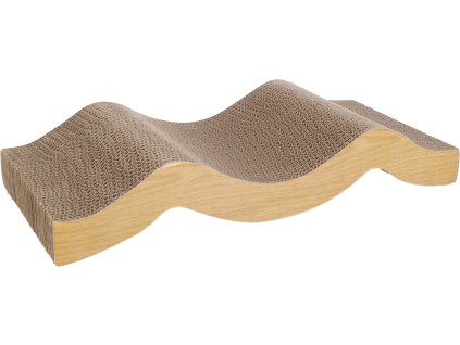 Flamingo 1207202412041165173