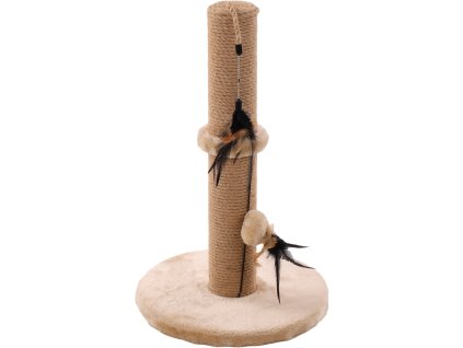 Flamingo 1207202412085775794