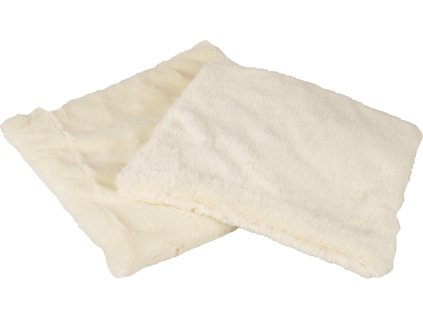 FLA 560554 detail 1207202412093783971