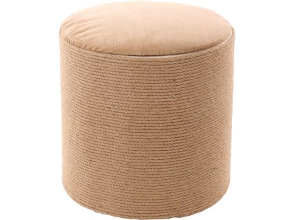 Flamingo 1306202309190827694