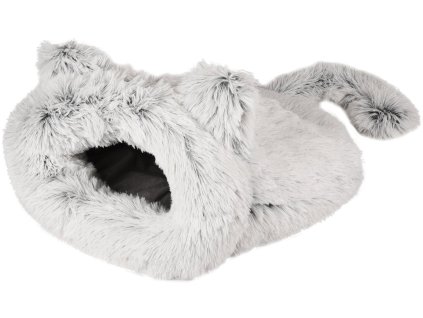 Flamingo Alba Spaci pytel bily 38x53x23cm 0301202515294514900