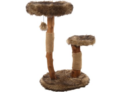 Flamingo 1306202309154429609