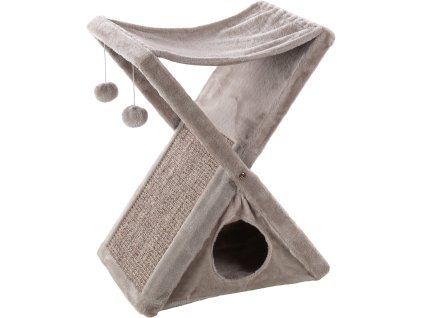 Flamingo 1207202412114769803