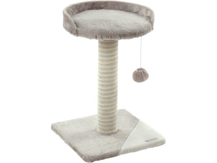 Flamingo 1207202412125248404