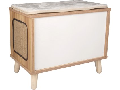 FLA 561103 02 2910202517160531217