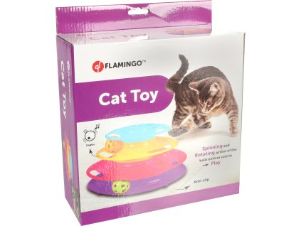 FLA 561237 baleni 0706202414504343668