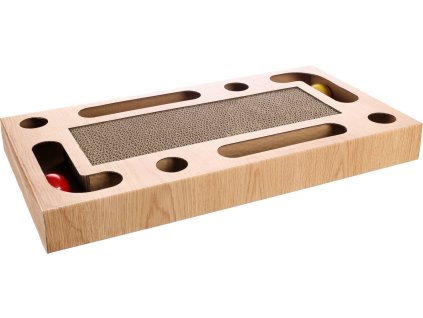 Flamingo 1207202412053134161