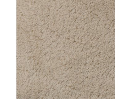 FLA 561344 detail 2 0606202314185988100