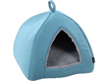 Flamingo 1306202308291412897