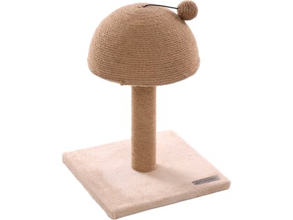 Flamingo 1207202412135985405