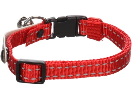 561783 D 01 1205202512131932393