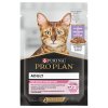 PURINA PRO PLAN Adult Delicate Digestion krůtí 85g
