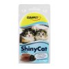 ShinyCat Kitten tuňák 2×70 g | Konzerva pro koťata