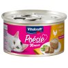 Vitakraft Poésie Mousse kuřecí 85g