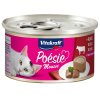 Vitakraft Poésie Mousse hovězí 85g