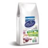 Agil Senior&Light Low Grain Tuna&Lamb&Chicken 10kg