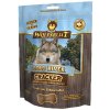 Wolfsblut Dog Cracker Cold River 225g