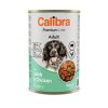 Calibra Dog Premium konz. with Lamb&Chicken 1240g