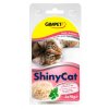 ShinyCat kuře s krabem 2×70 g | nízkotučná konzerva pro kočky