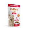Calibra Dog Life kapsa Adult Beef 150g