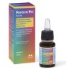 Reuteral Pet pro kočky 10ml probiotika