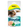 ShinyCat kuřecí & krevety v omáčce 2×70 g | konzerva pro kočky