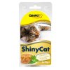 ShinyCat tuňák, krevety & maltóza 2×70 g | konzerva pro kočky