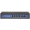 ctyrportovy 10100 mbps poe switch s 2x uplinkem 20250416040613 WLq257