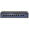 osmiportovy 10100 mbps poe switch s 2x gigabitovym uplinkem 20250416040614 VG5O