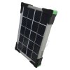 solarni panel pro nabijeni ip kamer ai shc a dalsich kompatibilnich produktu 20240419040611 ygiZfx