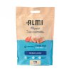 ALMI Medium Junior 3kg 0503202416231183312