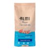 ALMI Puppy Mini Junior 12kg 0503202416203694871