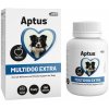 Aptus Multidog Extra VET 100tbl 0808201914393218587