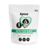 Aptus Apto Flex Chew 50 Vet 0501202308392235131