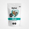 Aptus Relax vet 30chews 1011202216150983093