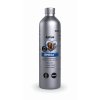 Aptus Omega 250ml 1007202317461561949