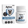 Aptus Multicat 120tbl celkove zdravi 1605202408454015676
