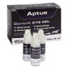 Aptus SentrX VET EYE GEL 10x3ml 050520171502101127