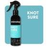 KNOT SURE SPREJ PRO PSY 2101202614300765571